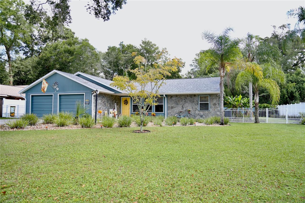 1069 SE 57th Ave., Ocala, FL 34480
