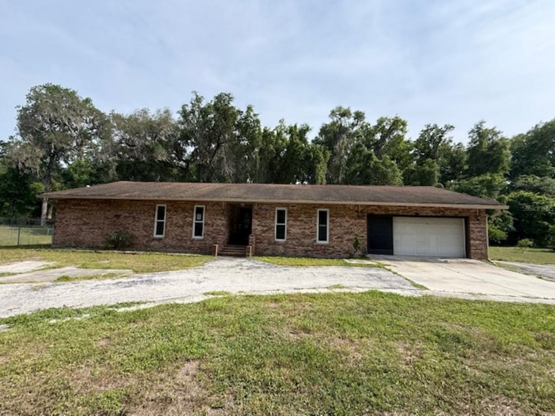 4278 NE 131st Ln., Anthony, FL 32617