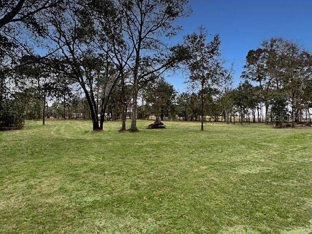 TBD SE 148th Ter., Morriston, FL 32668