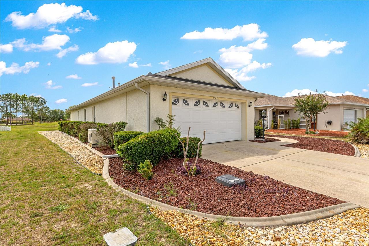 9162 SW 102nd Cir., Ocala, FL 34481