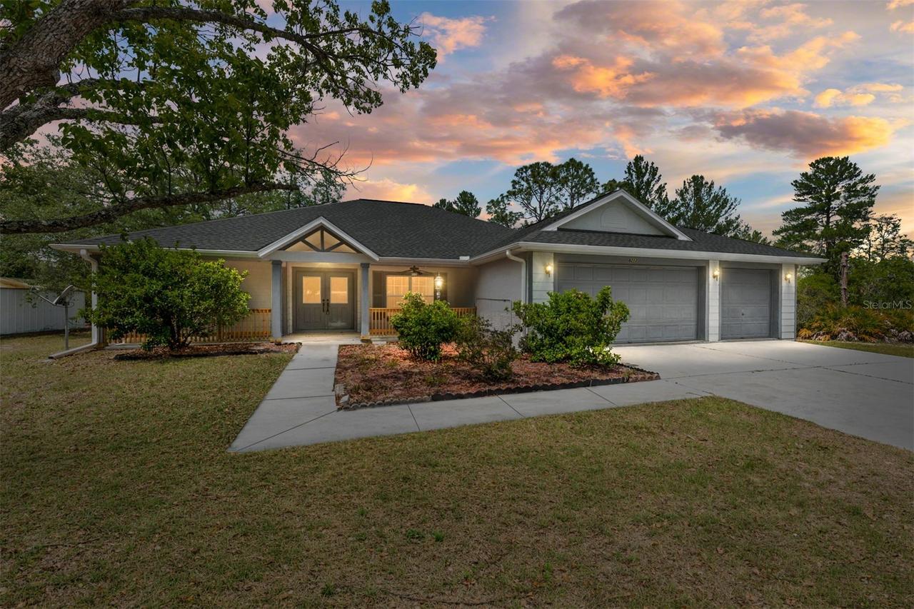8212 N Zaval Ave., Dunnellon, FL 34433