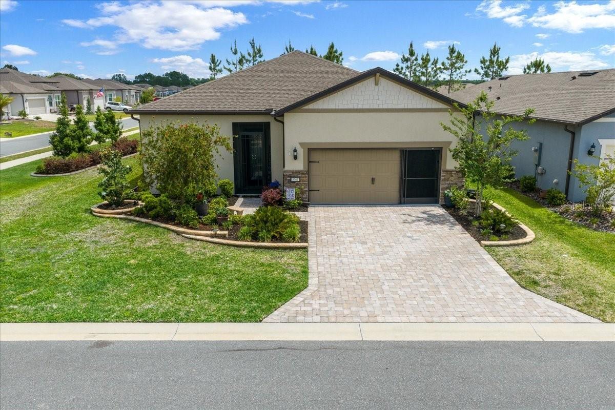 5561 SW 88th Ave., Ocala, FL 34481