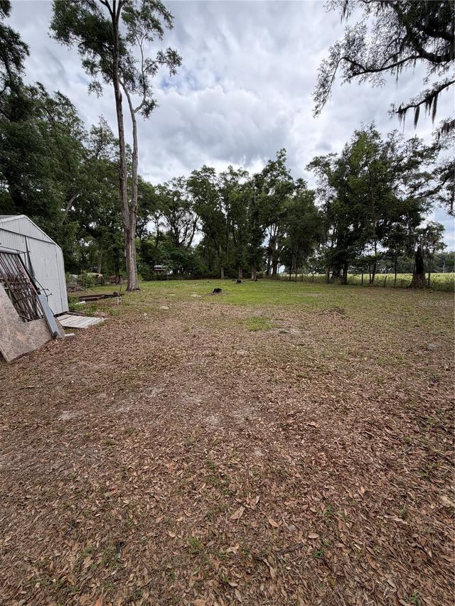 11259 NE 10th Ter., Oxford, FL 34484