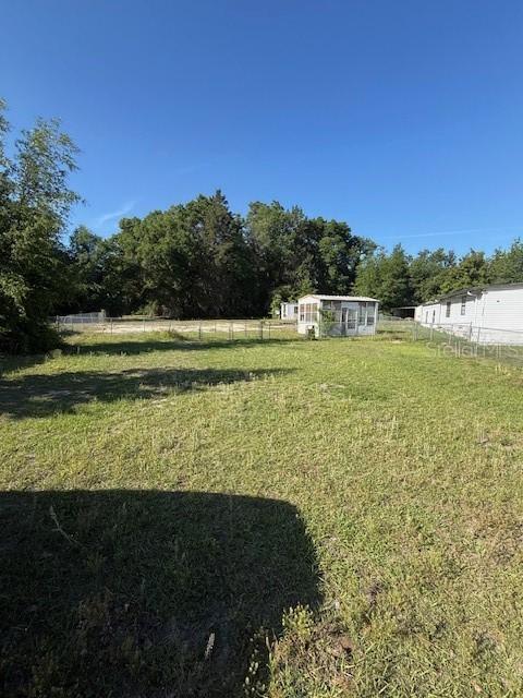 3240 SW 92nd Ln., Ocala, FL 34476
