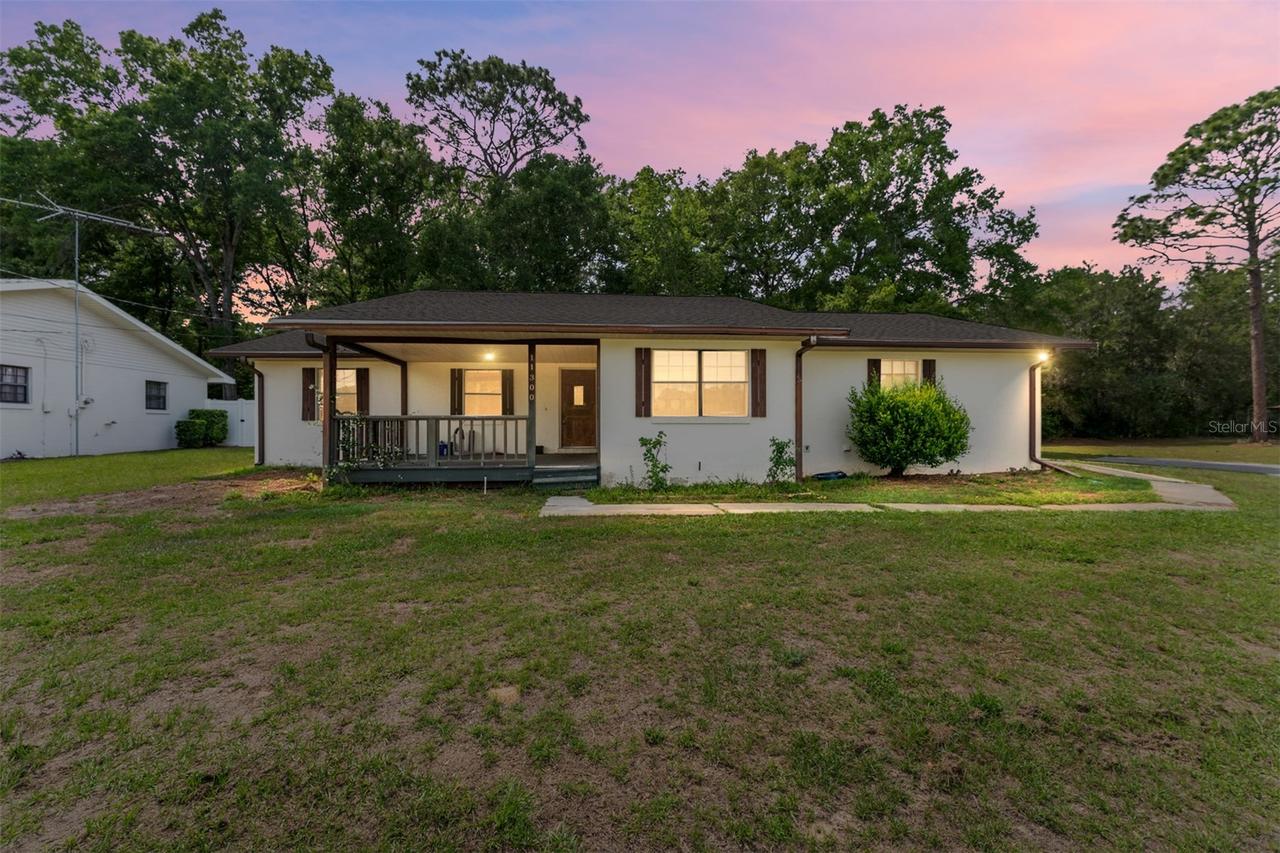 11300 SE 74th Ave., Belleview, FL 34420
