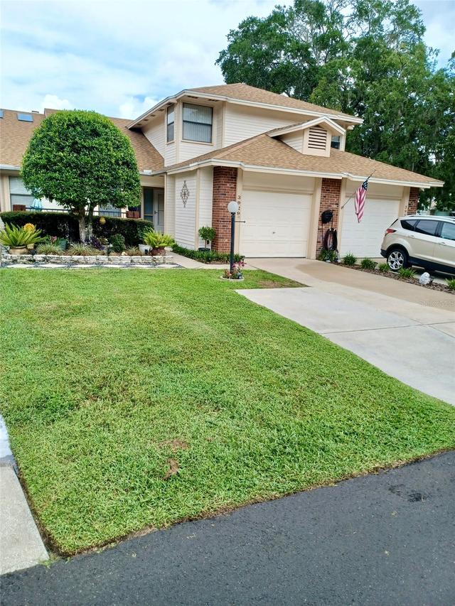 3929 NE 21st Ln., Ocala, FL 34470