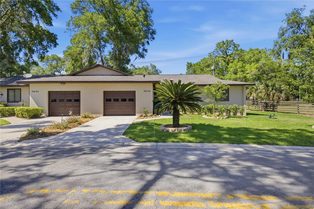 3856 NE 19th Street Cir., Ocala, FL 34470