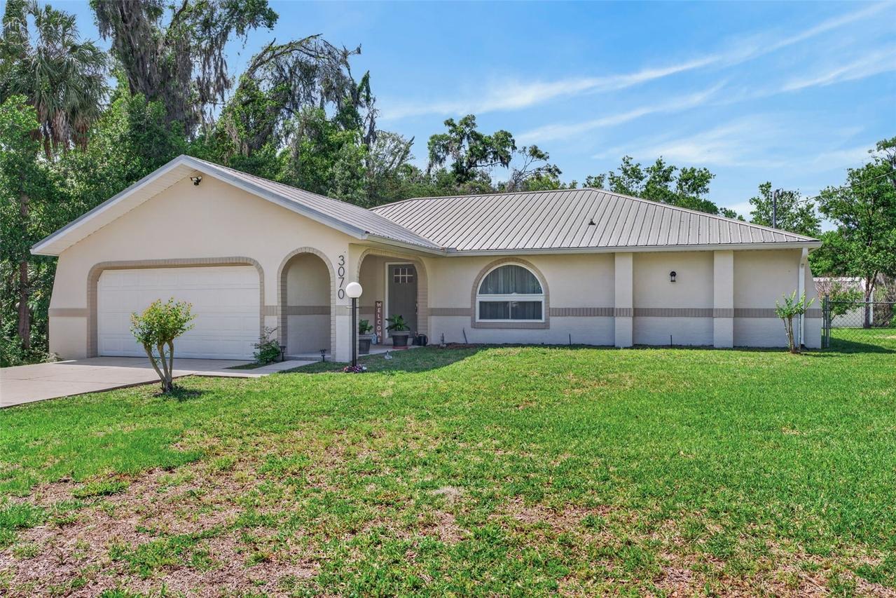 3070 W Laurel St., Lecanto, FL 34461