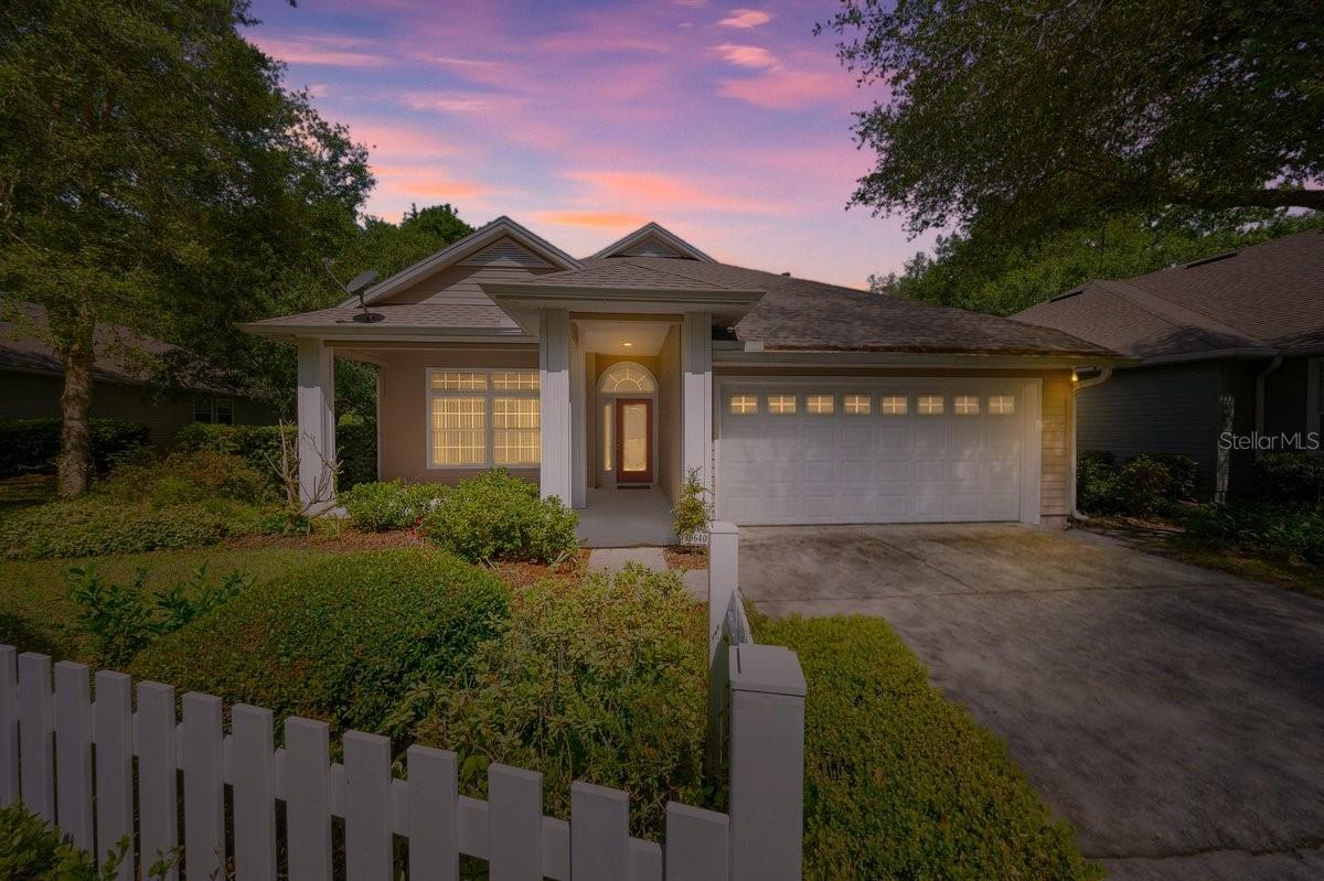 10640 NW 32nd Pl., Gainesville, FL 32606