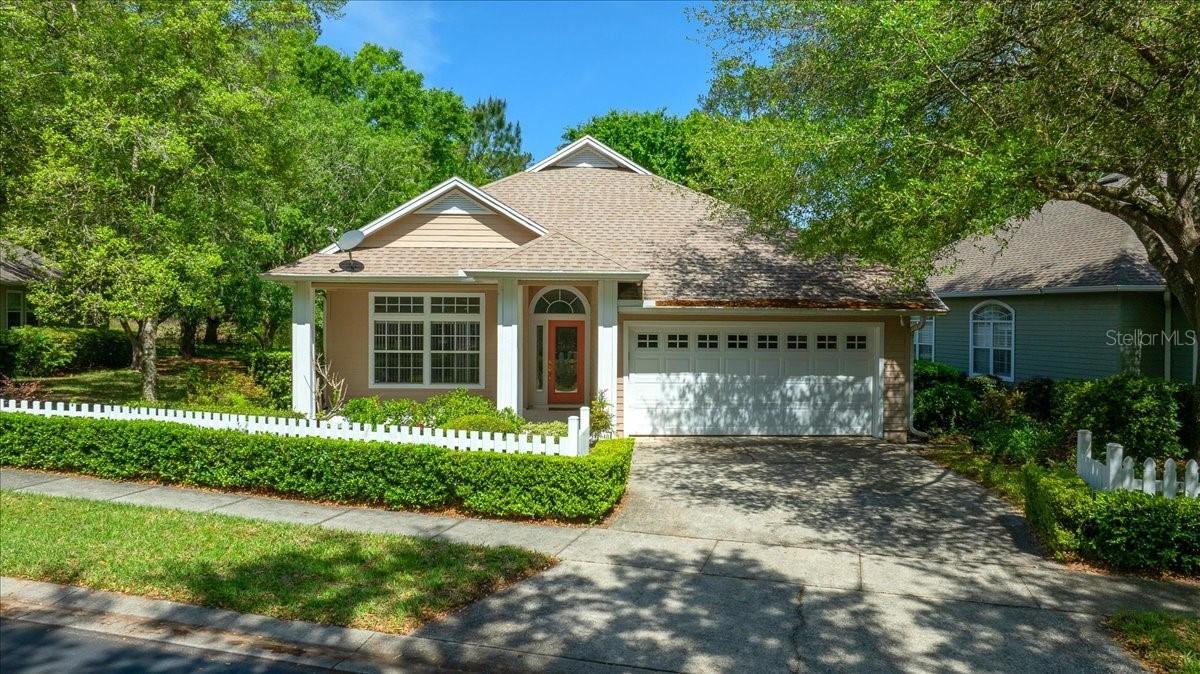 10640 NW 32nd Pl., Gainesville, FL 32606
