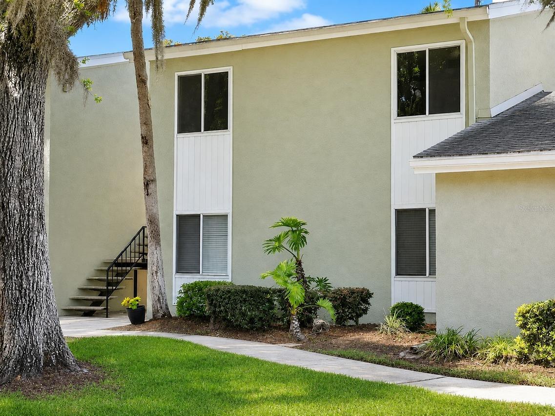637 Silver Pass #B, Ocala, FL 34472