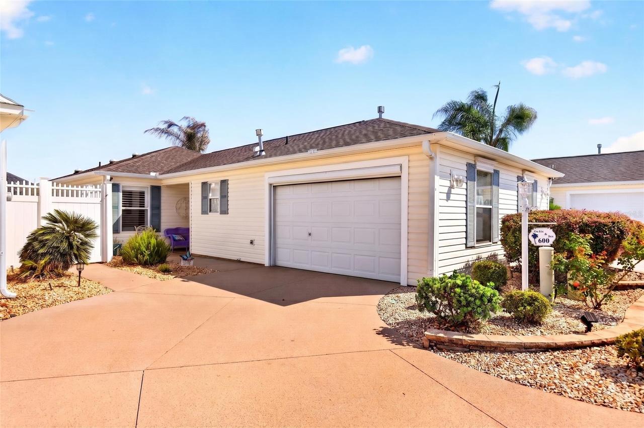 600 Audrey Ln., The Villages, FL 32162