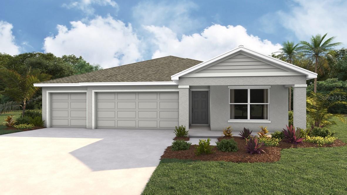 4623 Kona Cir., Spring Hill, FL 34608