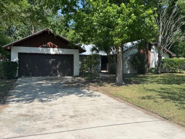 1536 SE 43rd Ter., Ocala, FL 34471