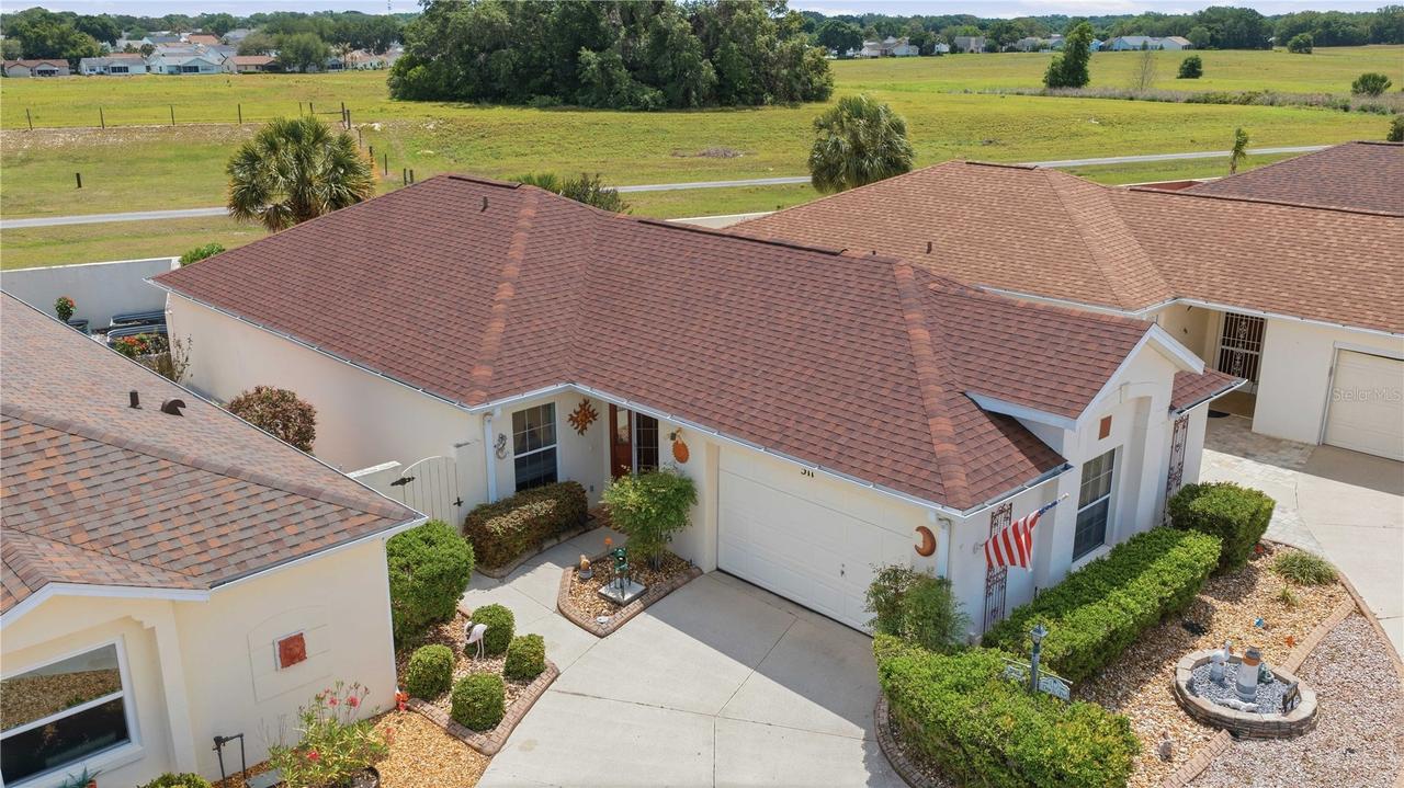 511 Alameda Ave., Lady Lake, FL 32159