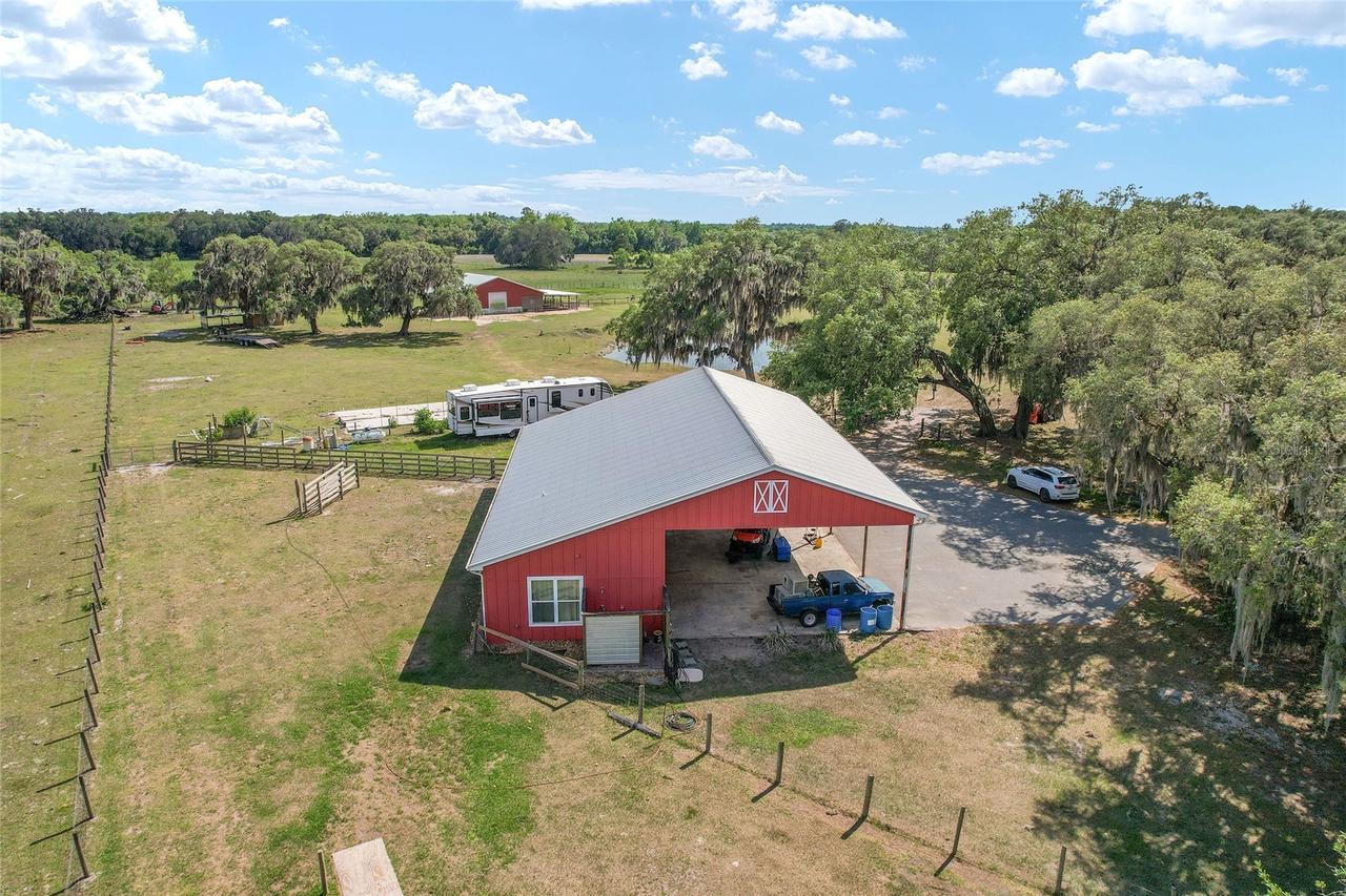 15120 SE 85th St., Ocklawaha, FL 32179