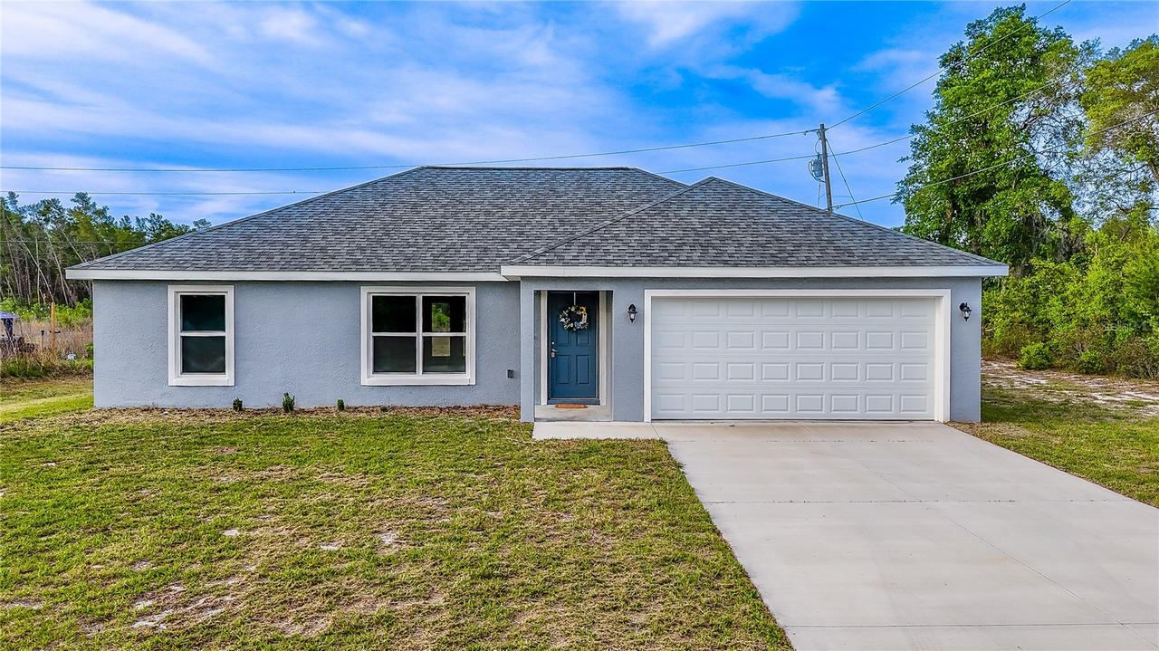 15673 SW 37th Cir., Ocala, FL 34473