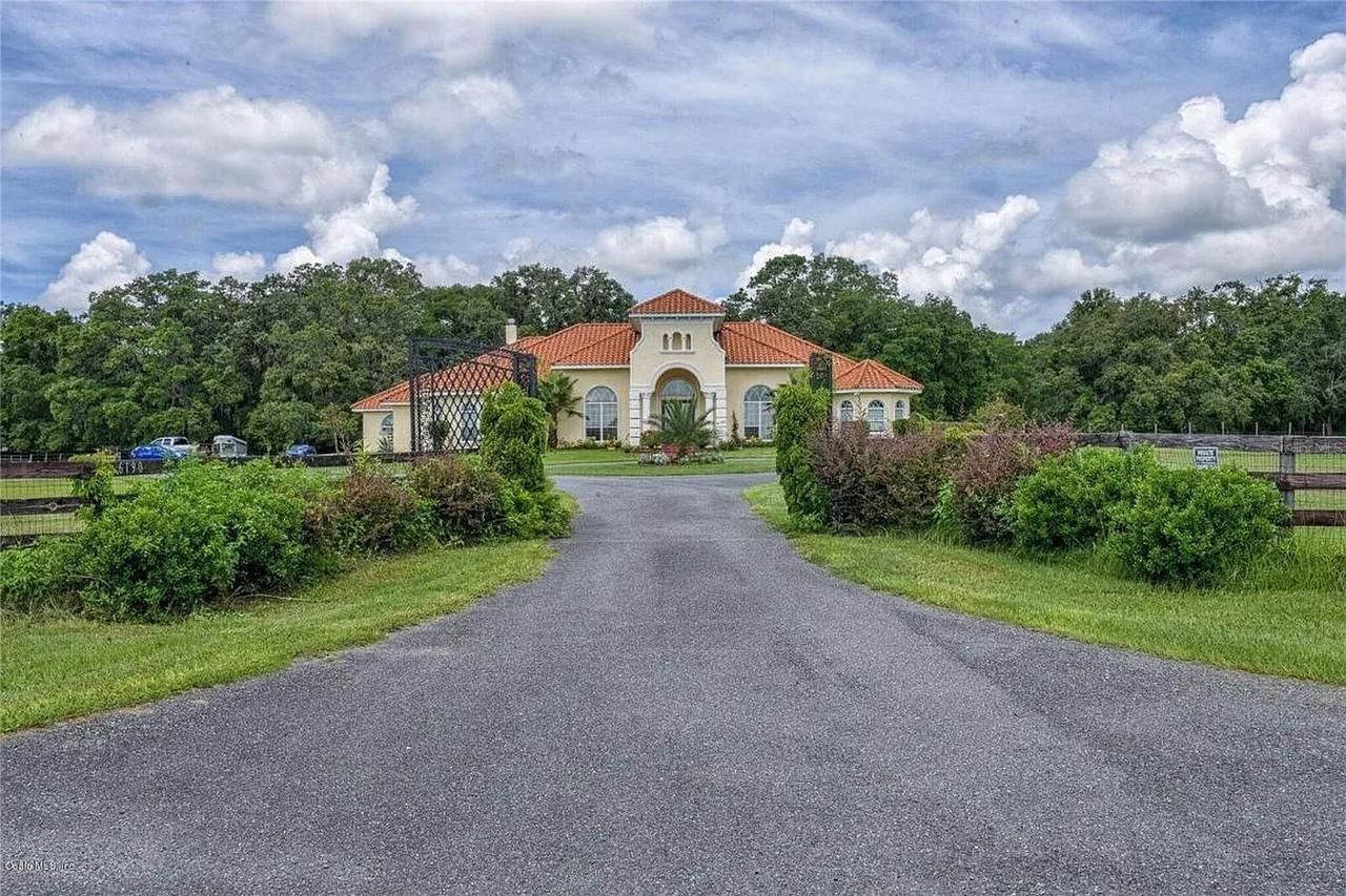 6190 W Highway 326, Ocala, FL 34482
