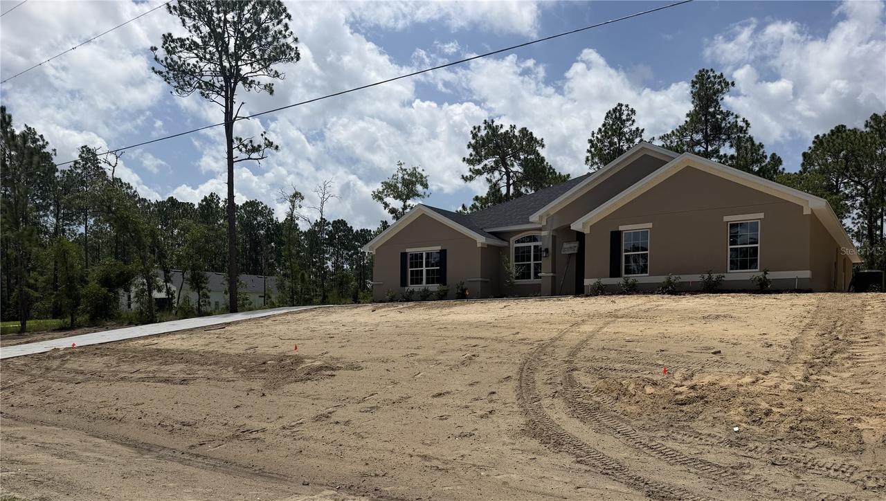 12598 SW 73rd St., Ocala, FL 34481