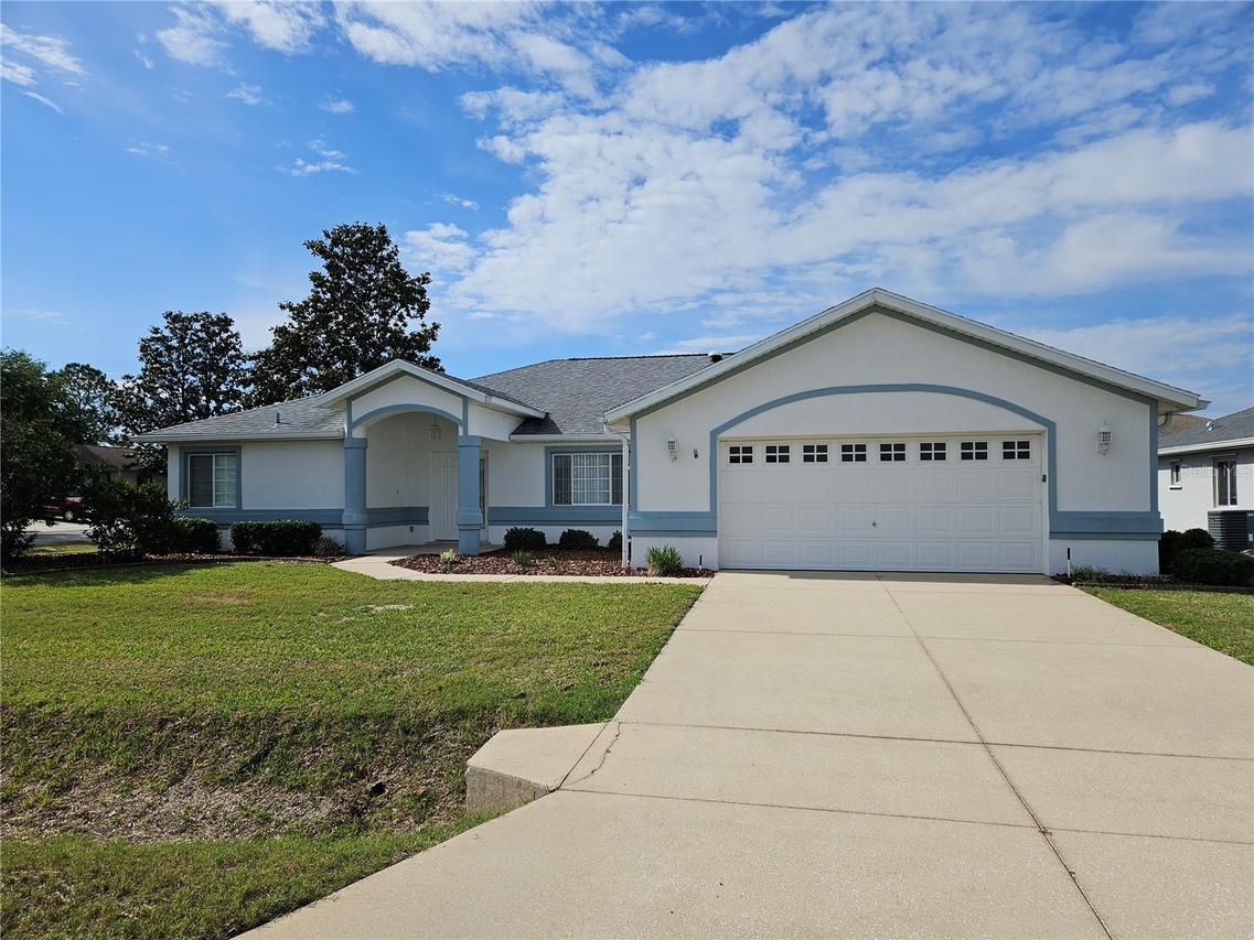 5954 SW 98th Street Rd., Ocala, FL 34476