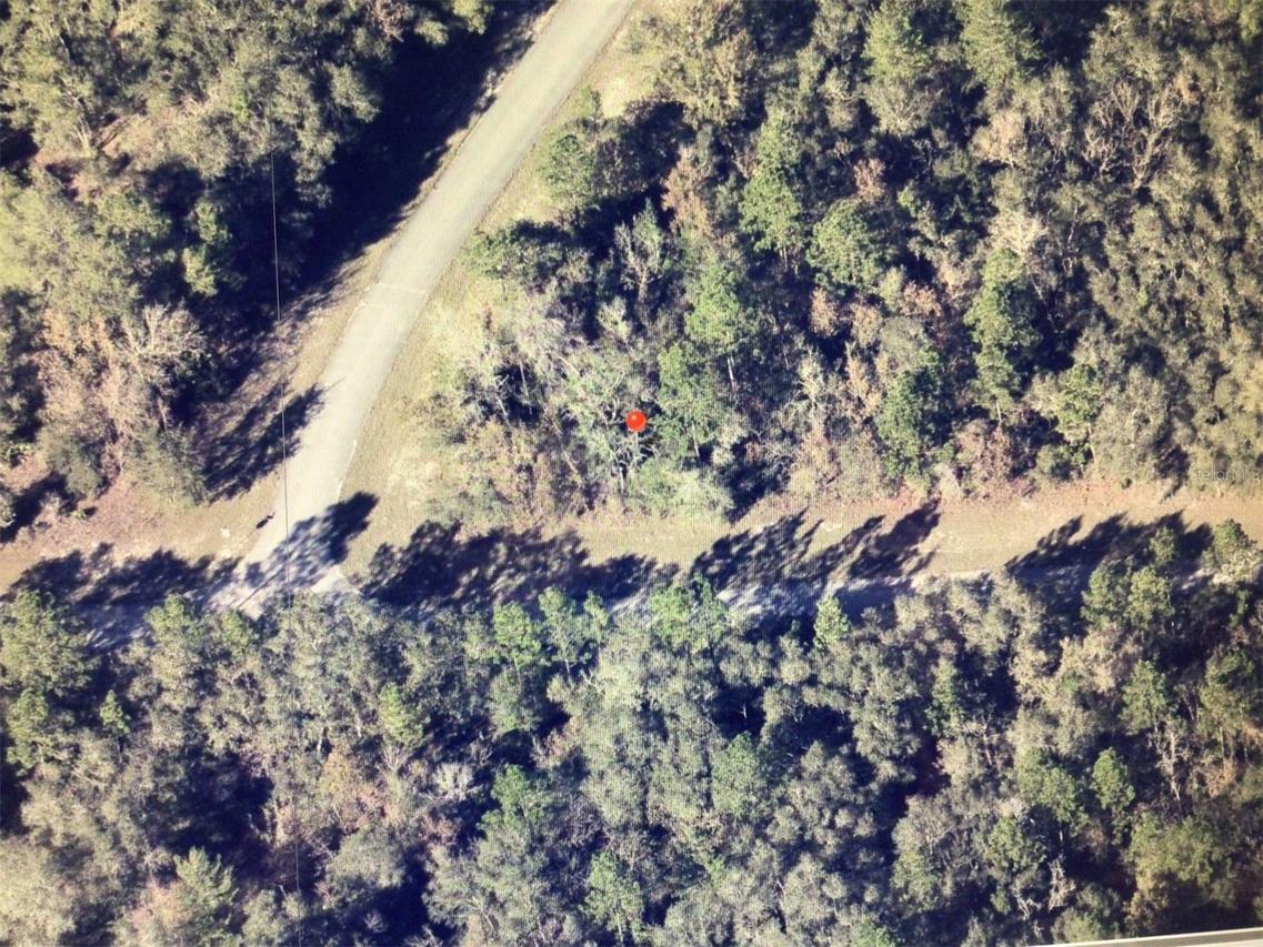 SW 145 Place Rd., Ocala, FL 34473