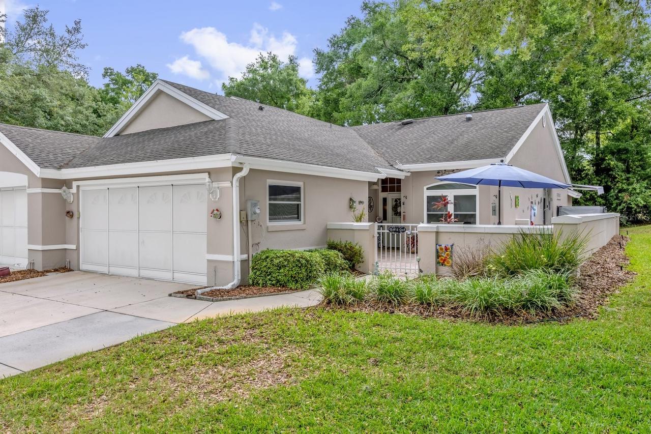 7945 SW 115th Loop, Ocala, FL 34476