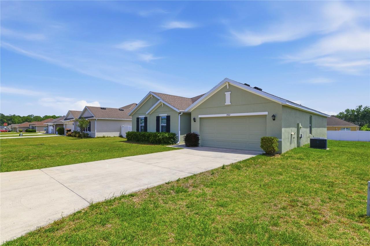 3902 SE 99th St., Belleview, FL 34420