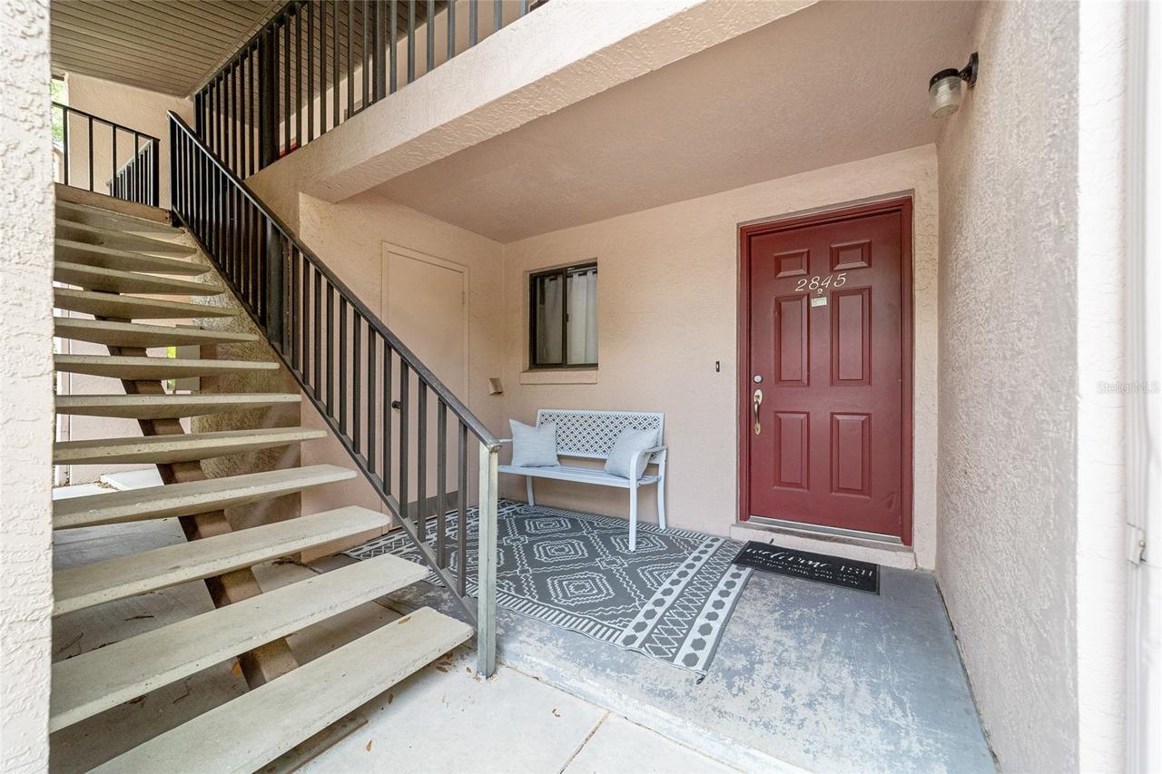 2845 SW 32nd Ave. #B3, Ocala, FL 34474