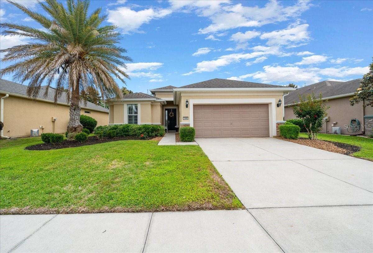 7393 SW 100th Ct., Ocala, FL 34481