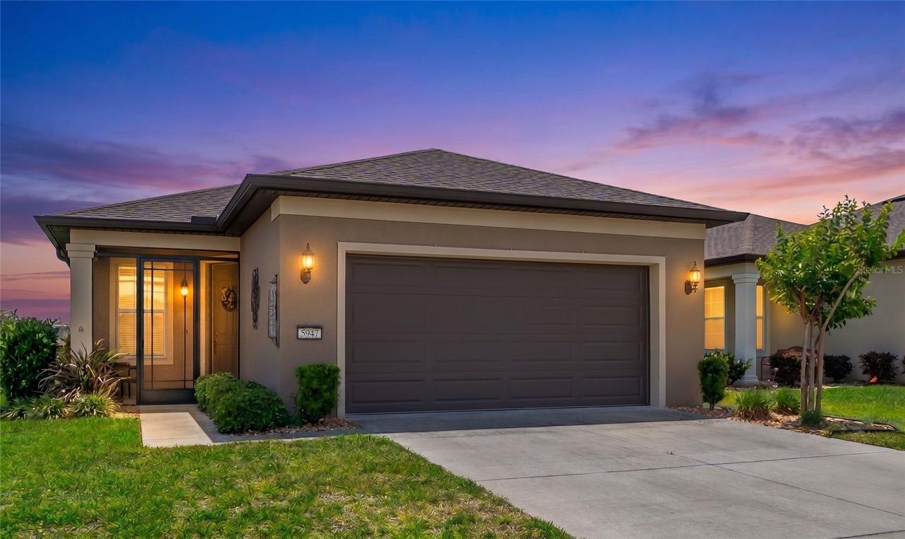 5947 SW 93rd Cir., Ocala, FL 34481