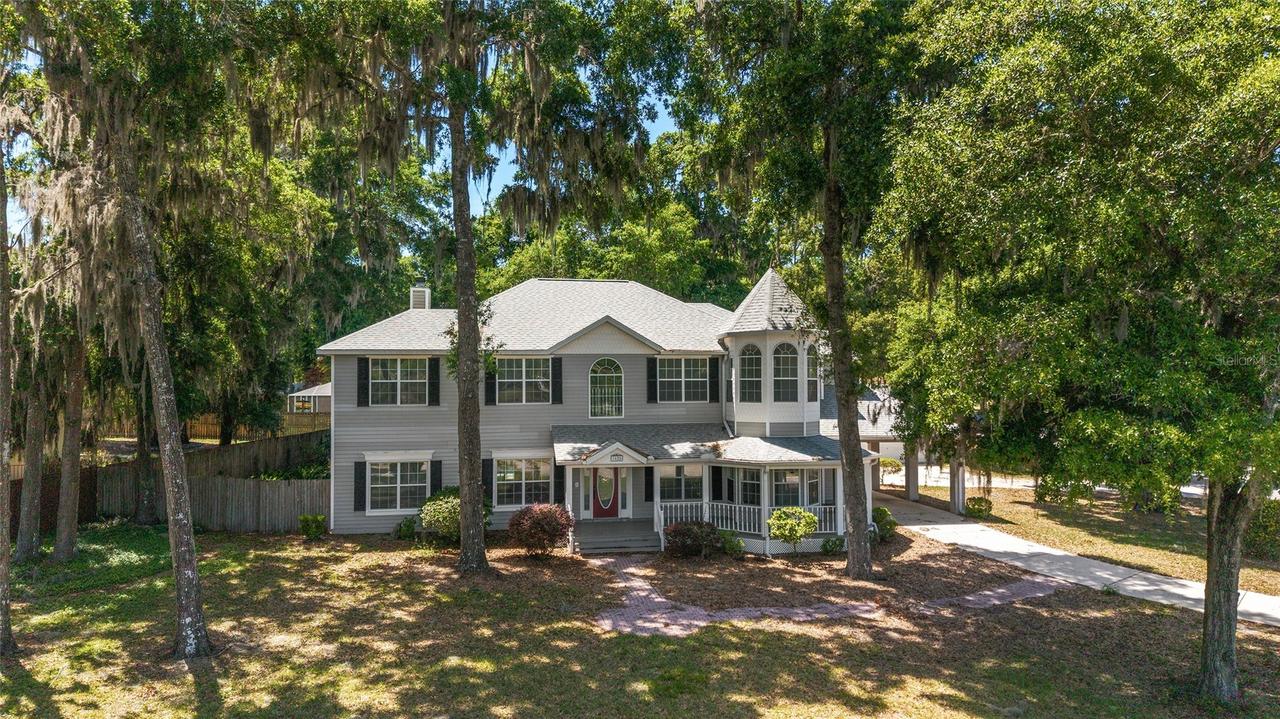 1628 SE 29th Ter., Ocala, FL 34471