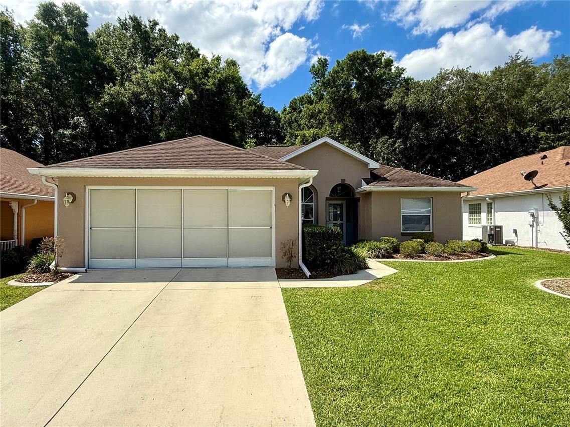 10987 SW 69th Cir., Ocala, FL 34476