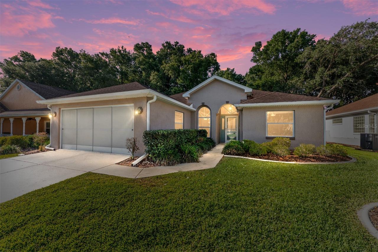 10987 SW 69th Cir., Ocala, FL 34476