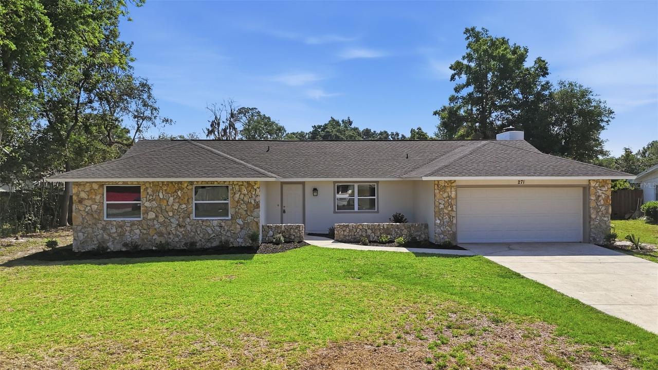 271 SE 54th Ave., Ocala, FL 34480