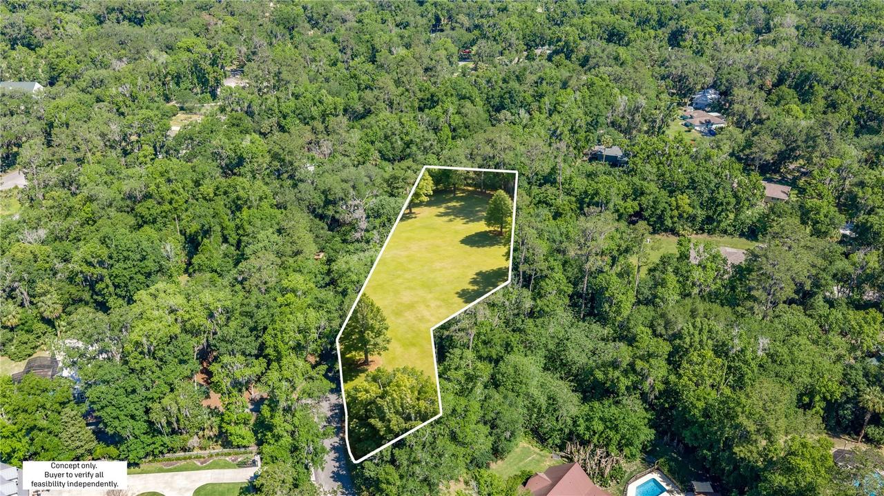 SW 45th St., Ocala, FL 34471