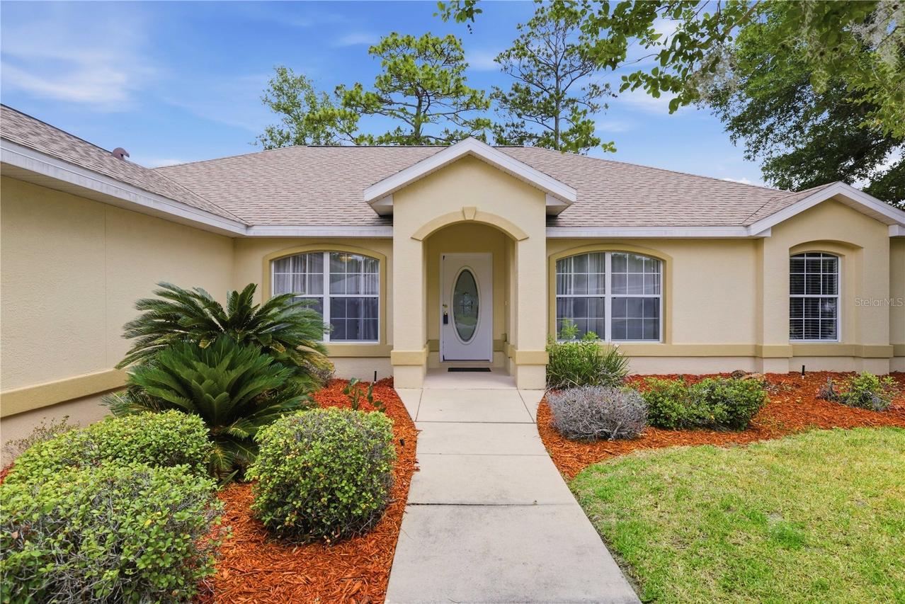 4300 NW 4th Cir., Ocala, FL 34475