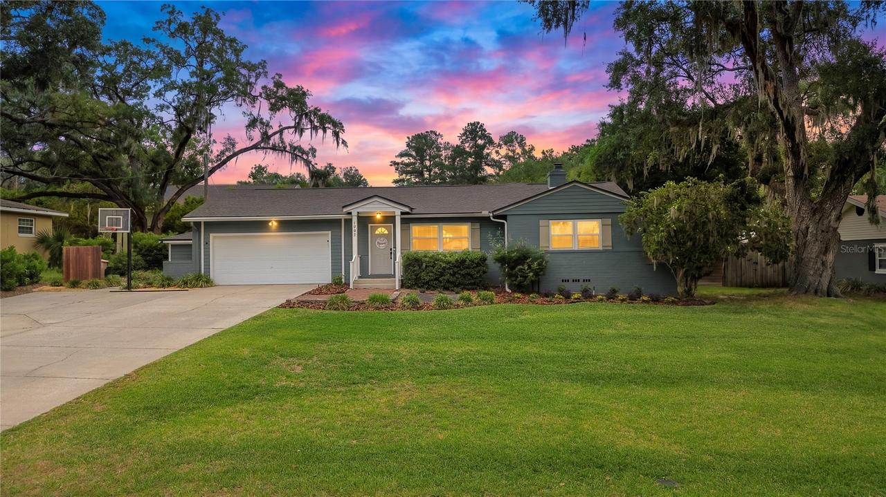1233 SE 15th St., Ocala, FL 34471