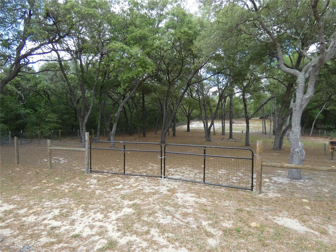 20865 SW 70th St., Dunnellon, FL 34431