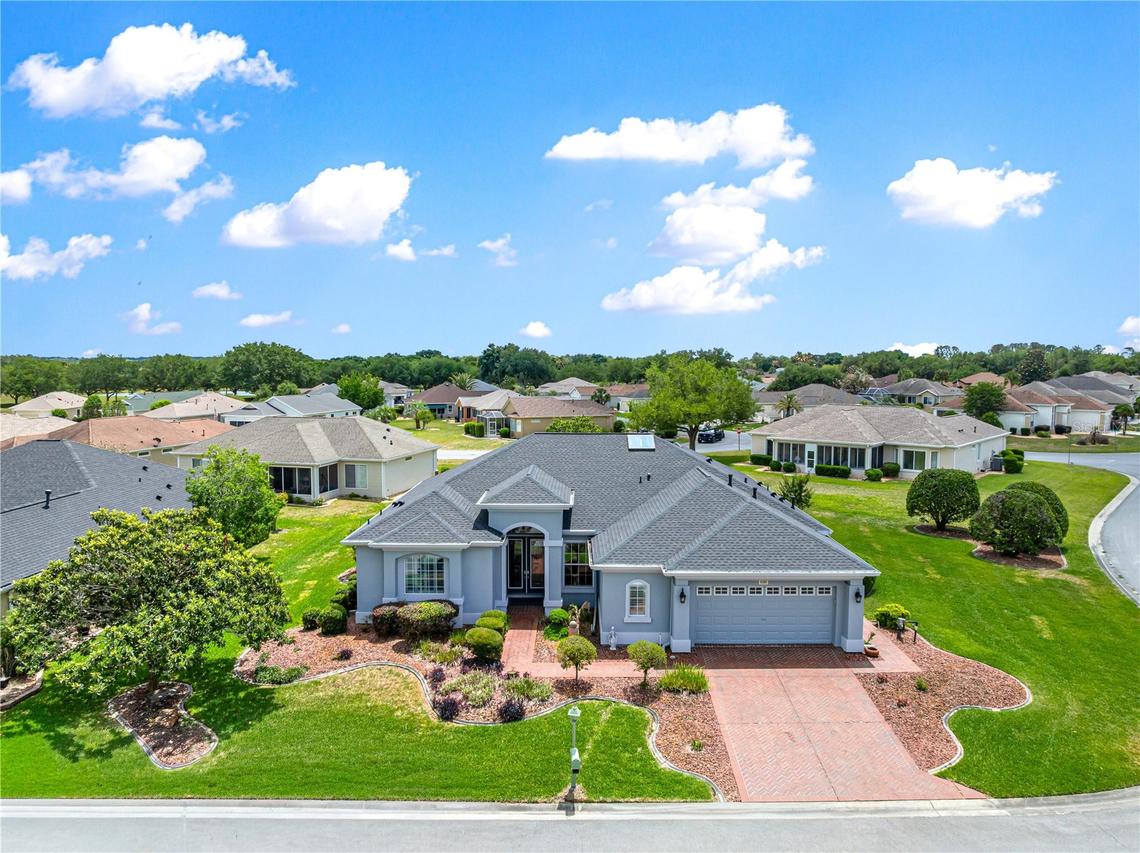 9280 SE 126th St., Summerfield, FL 34491