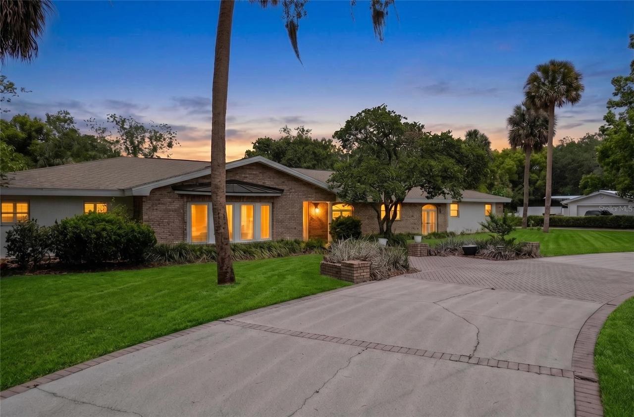 2041 SE 5th St., Ocala, FL 34471