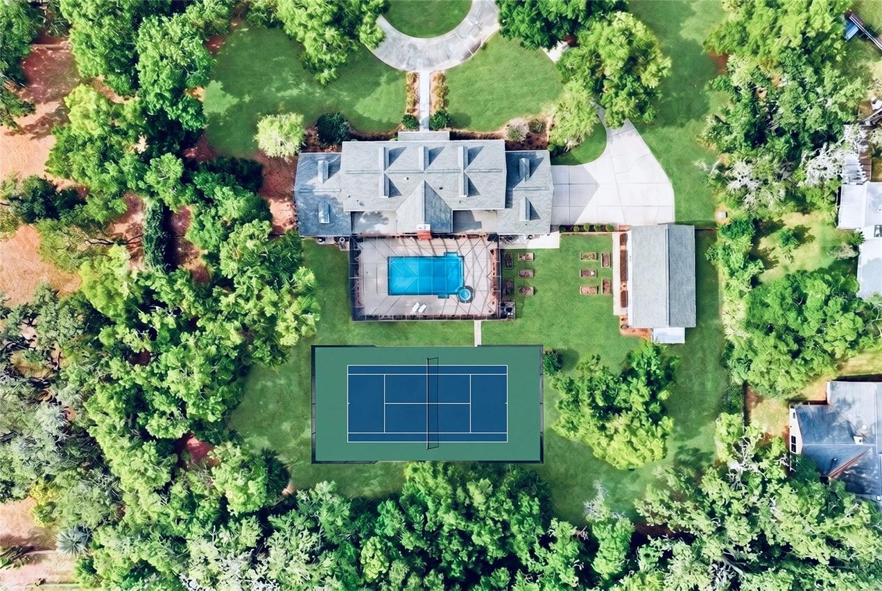 4940 E Fort King St., Ocala, FL 34470