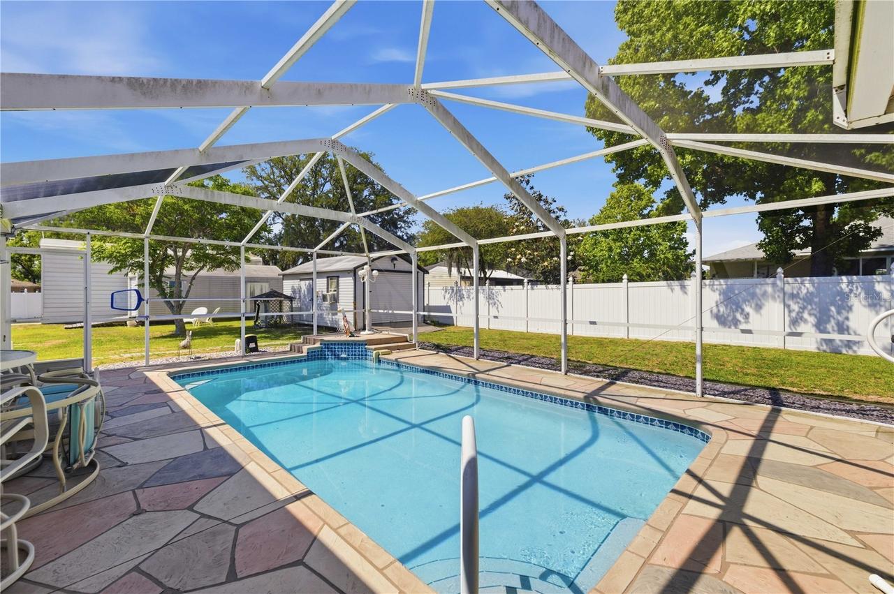 15630 SE 90th Ct., Summerfield, FL 34491