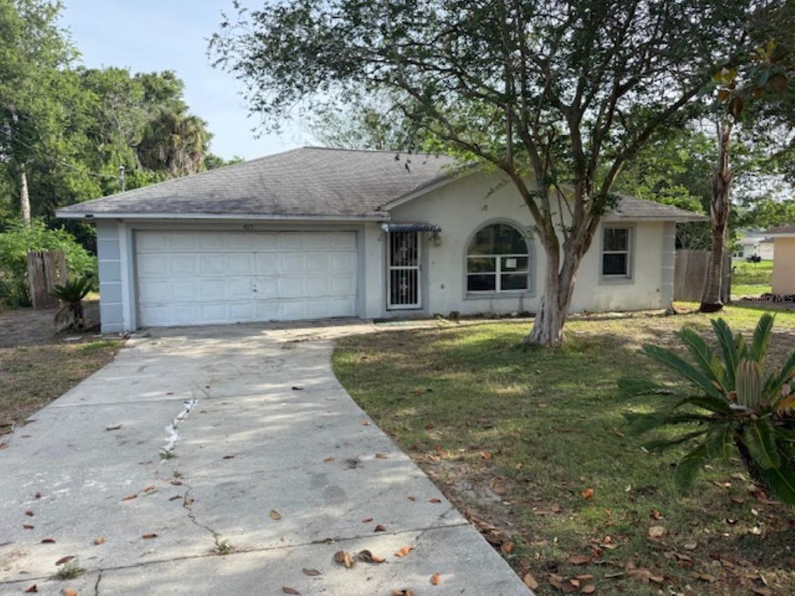 4051 SE 139th St., Summerfield, FL 34491