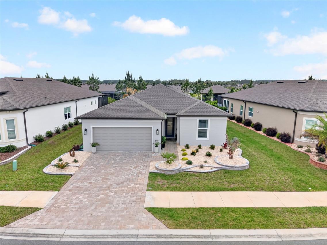 8866 SW 57th Place Rd., Ocala, FL 34481