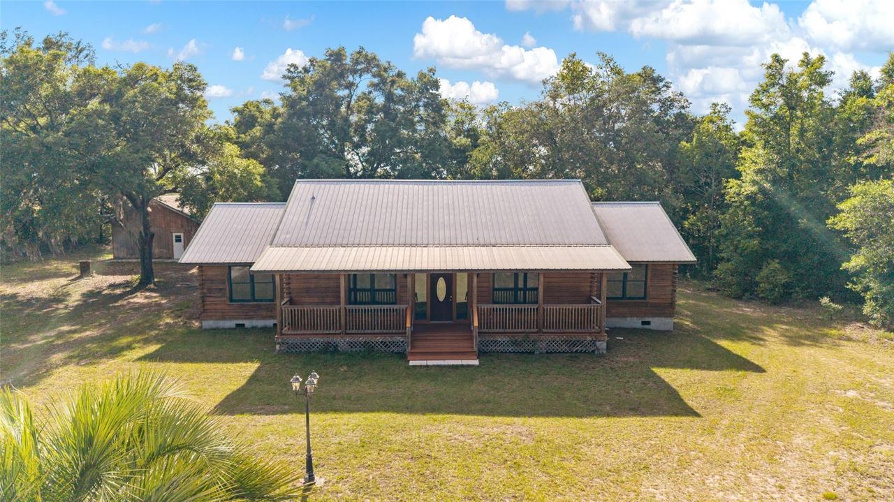 1230 SW Valencia Heights Ave., Dunnellon, FL 34431
