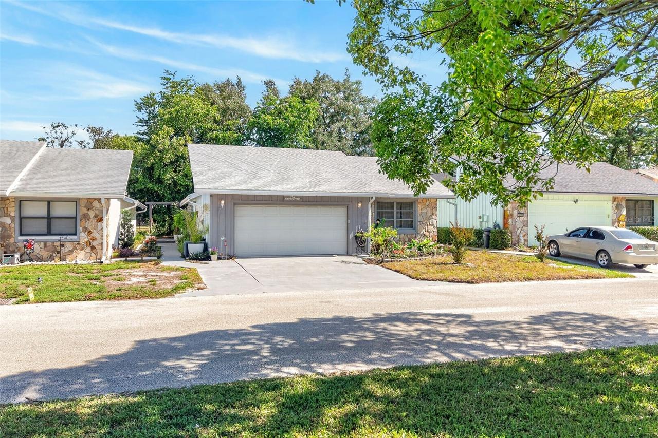 16 Golfview Ct., Homosassa, FL 34446