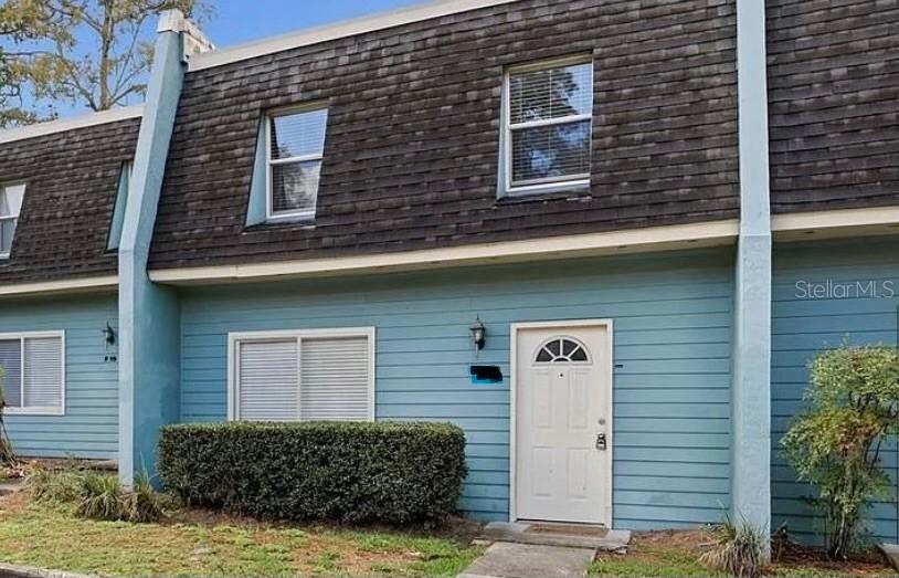 501 SW 75th St. #A3, Gainesville, FL 32607