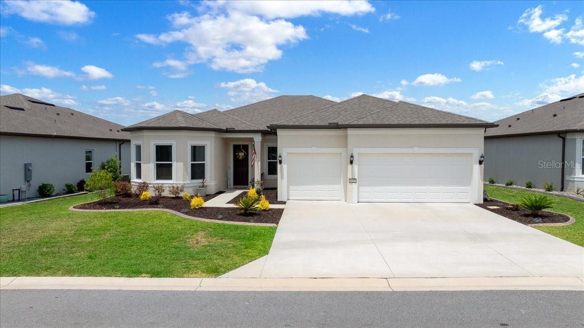 6015 SW 86th Cir., Ocala, FL 34481