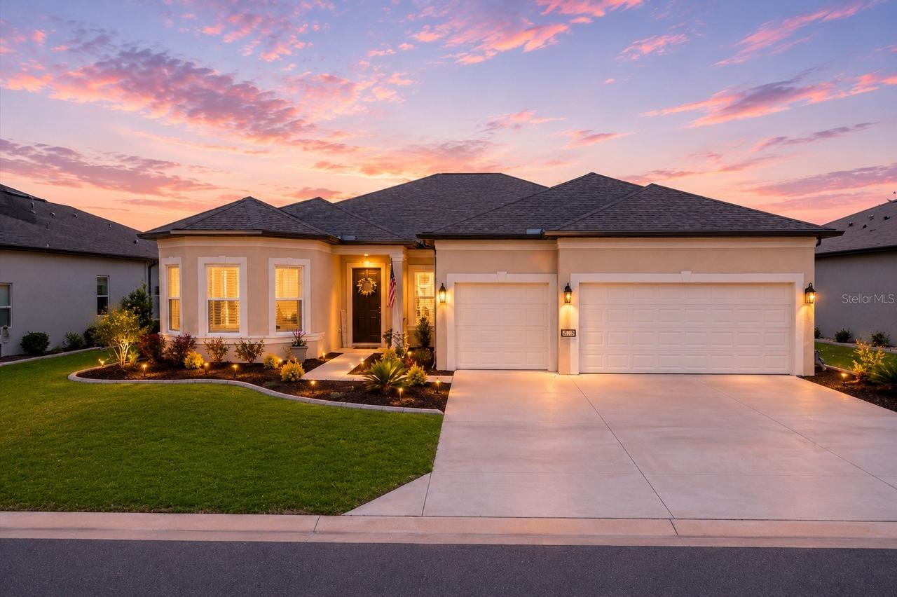 6015 SW 86th Cir., Ocala, FL 34481
