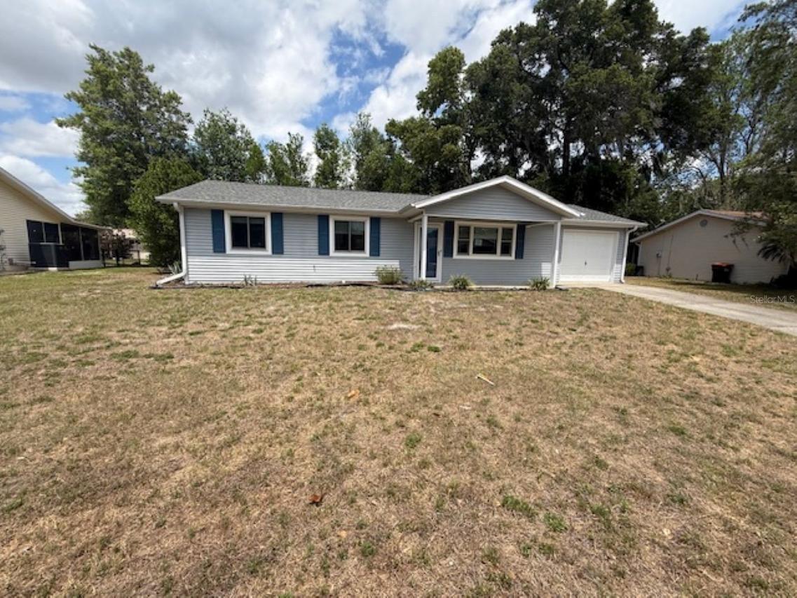 8071 SW 109th Place Rd., Ocala, FL 34481